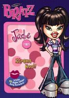 Jade: Xtreme Kool!