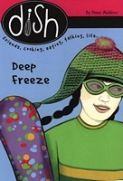 Deep Freeze