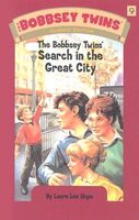 Search in the Great City