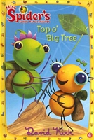 Top O' Big Tree
