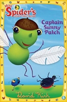 Captain Sunny Patch