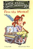 Free the Worms!