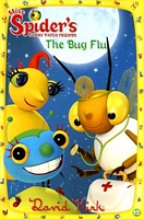 The Bug Flu