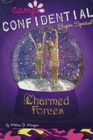 Charmed Forces