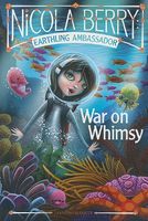 War on Whimsy