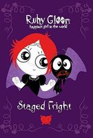 Staged Fright