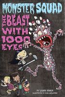 Beast with 1000 Eyes