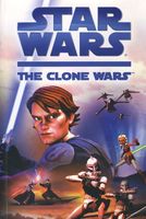 Star Wars: The Clone Wars