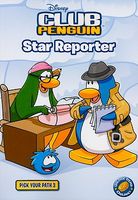 Star Reporter