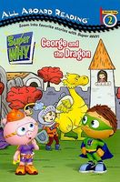 George and the Dragon