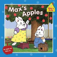 Max's Apples