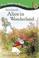 Lewis Carroll's Alice in Wonderland