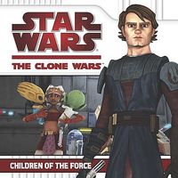 Children of the Force