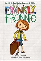 Frankly, Frannie