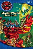UnderWorld Ambush