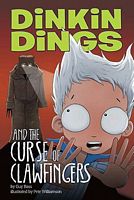 Dinkin Dings and the Curse of Clawfingers