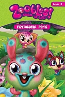 Petagonia Pets