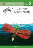 The Very Lonely Firefly