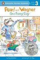 One Funny Day