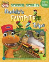 Buddy's Favorite Trips