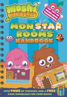 Monstar Rooms Handbook