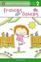Frances Dances