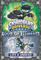 Book of Elements