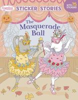 The Masquerade Ball