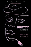 Pretty