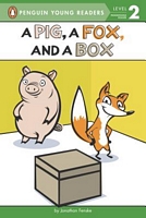 A Pig, a Fox, and a Box