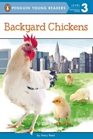 Backyard Chickens