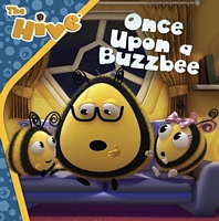 Once Upon a Buzzbee