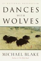 Dances With Wolves