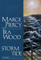 Ira Wood's Latest Book