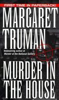 Murder on K Street: A Capital Crimes Novel: Truman, Margaret:  9780345498861: : Books