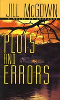 Plots & Errors