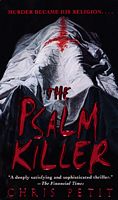 The Psalm Killer