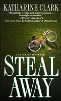 Steal Away