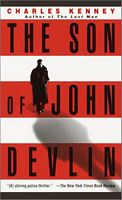 The Son of John Devlin