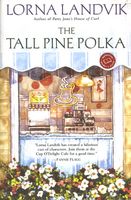 The Tall Pine Polka