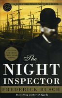 The Night Inspector