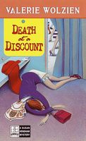 Death at a Discount