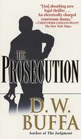 The Prosecution