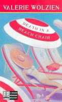 Death in a Beach Chair