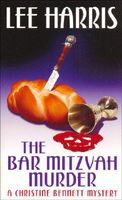 The Bar Mitzvah Murder