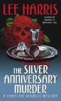 The Silver Anniversary Murder