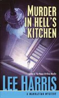 Murder in Hell's Kitchen