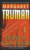 Murder on K Street: A Capital Crimes Novel: Truman, Margaret:  9780345498861: : Books