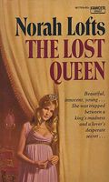 The Lost Queen