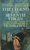 The Legend of the Seventh Virgin